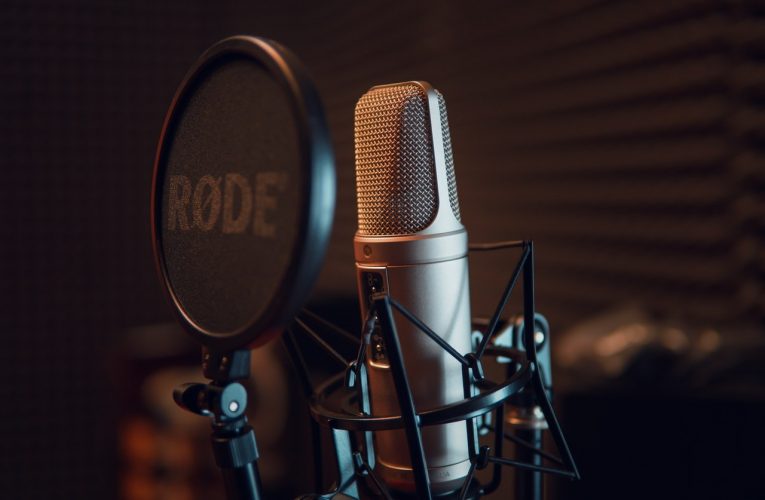 Sony Music e ID_BR lançam projeto “Vozes e Tons” para fomentar e celebrar a cultura negra