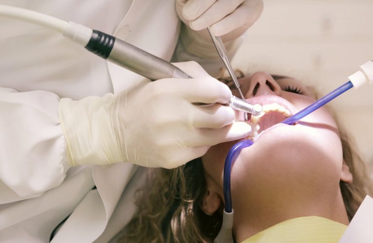 4 dicas de como montar um consultório odontológico