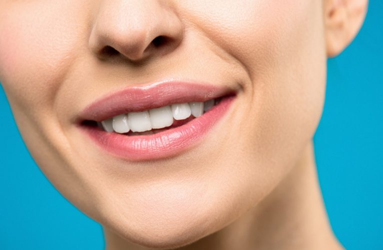 Dentina: Entenda como funciona essa parte da boca