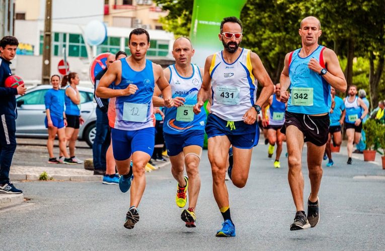 Desvendando os mistérios das maratonas: Uma corrida épica até a linha de chegada