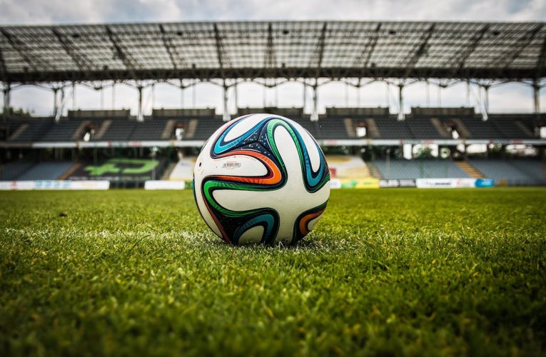 Principais regras do futebol para iniciantes | Guia completo