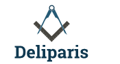 Deliparis