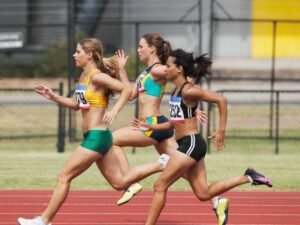 Corpo em Movimento, Mente em Paz Como o Equilíbrio Entre Saúde Física e Mental Favorece o Emagrecimento