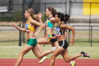 Corpo em Movimento, Mente em Paz Como o Equilíbrio Entre Saúde Física e Mental Favorece o Emagrecimento