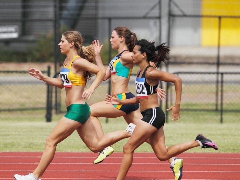 Corpo em Movimento, Mente em Paz Como o Equilíbrio Entre Saúde Física e Mental Favorece o Emagrecimento