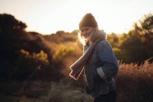 ideias de locais para ir no inverno