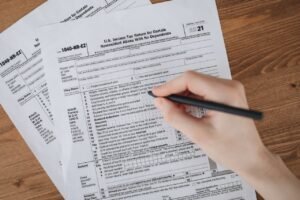 Como aumentar a segurança de dados fiscais na nuvem