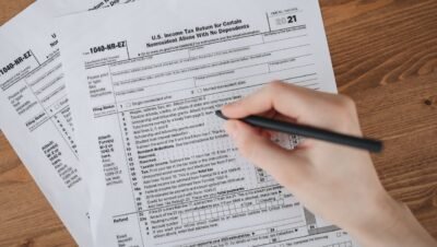 Como aumentar a segurança de dados fiscais na nuvem